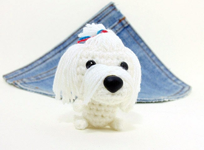 Owlystore tweet media