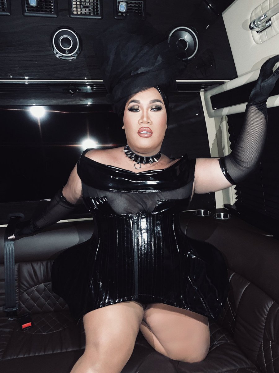 patrickstarrr's tweet photo. The egg don’t swim to the sperm bitch, never chase a man... https://t.co/ltG36dVEFE