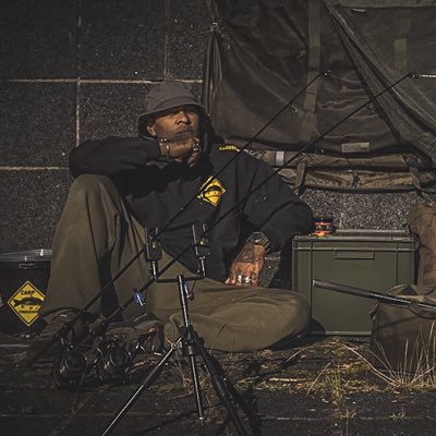 Ed Skillz Tattoo Artist tweet media