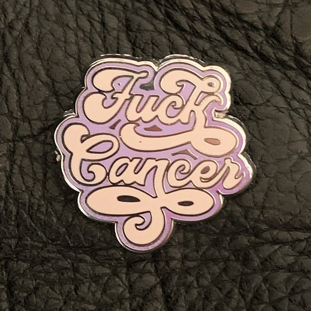 Bottled Monster tweet media