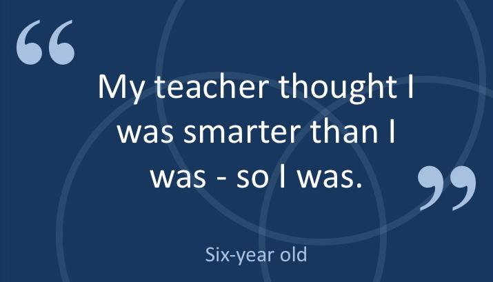 TeacherGoals tweet media