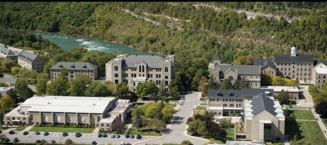 AlexiB14's tweet photo. Super blessed and excited to announce my verbal commitment to play Division 1 volleyball for Niagara University! Thank you to all who helped me along the way. Thrilled to start my new journey! @NiagaraVB #PowerofNiagara #EaglesTakeFlight https://t.co/e2G1FWYemM