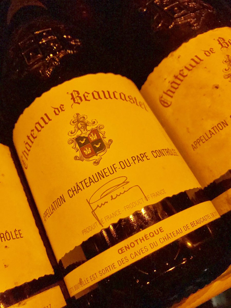 ELY WINE tweet media