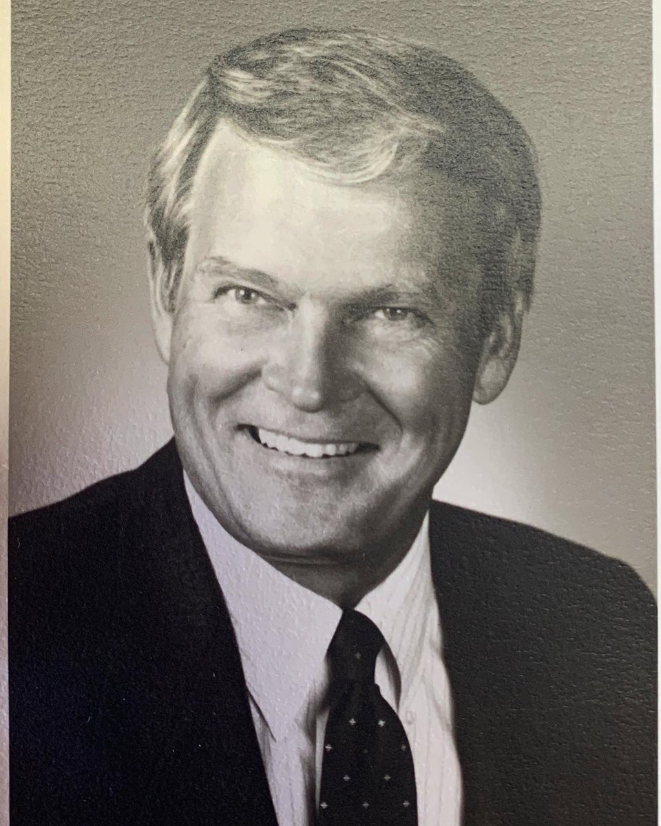 Vidon Vineyard tweet media