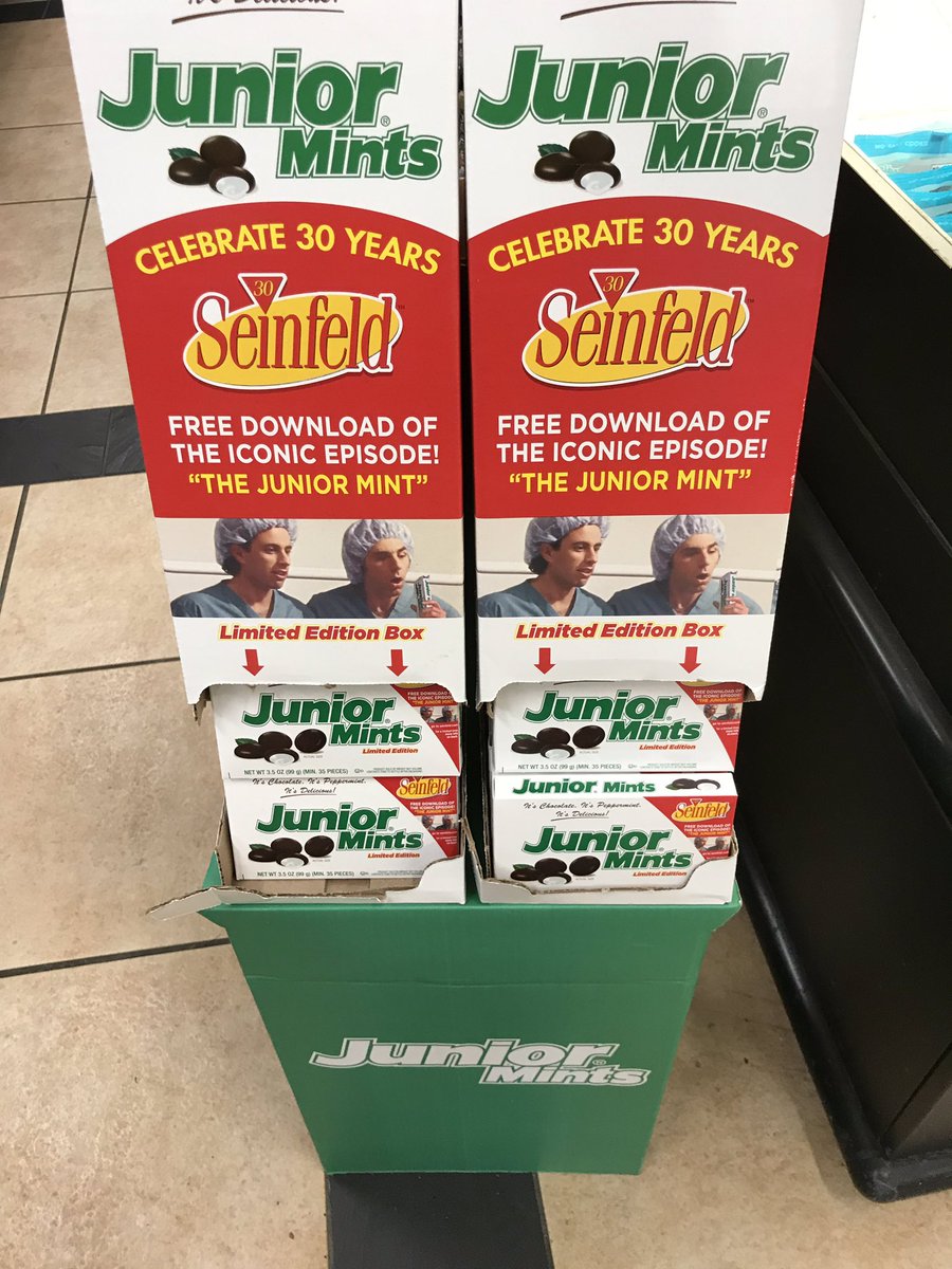 HeelH3at's tweet image. @HOVAAA yo hova u see these yet? 
#veryrefreshing