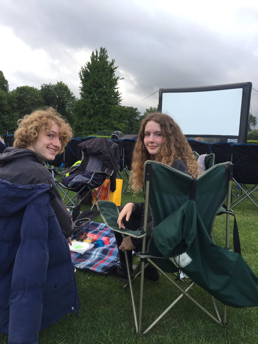 Tam10000's tweet photo. #thelostcinema @The_Lost_Cinema https://t.co/ZGehFn6DXX