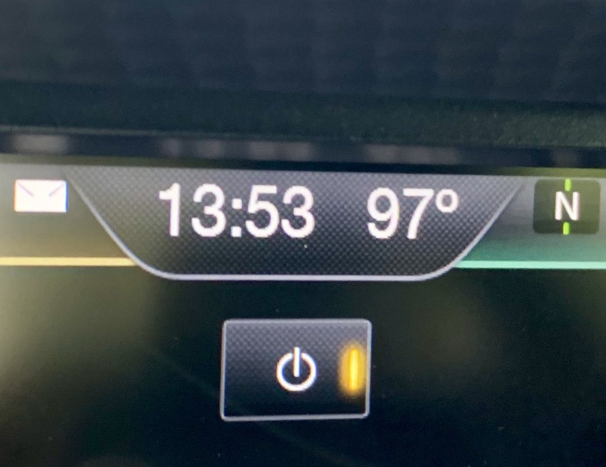 WalterHBrownIV's tweet image. Day 3 #chowdercup Foxboro. Great day to be inside a rink!! 🔥🏒🥅 @_Neutral_Zone @PowerPlayOps @ECWizardsHockey @dmaciuk @SouthShoreKings @Littlerhodyhock