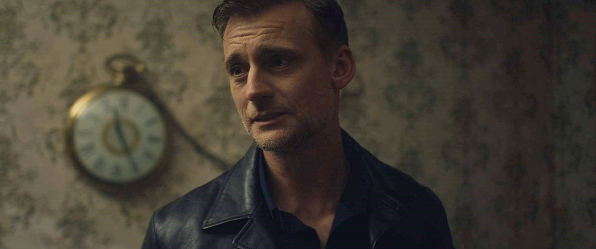 DJCallumBlue's tweet photo. @GoodnightDeath_ 2/ Callum in Goodnight Death movie πππ·imdb #CallumBlue @GoodnightDeath_ #GoodnightDeath https://t.co/SDKZxd9r8t