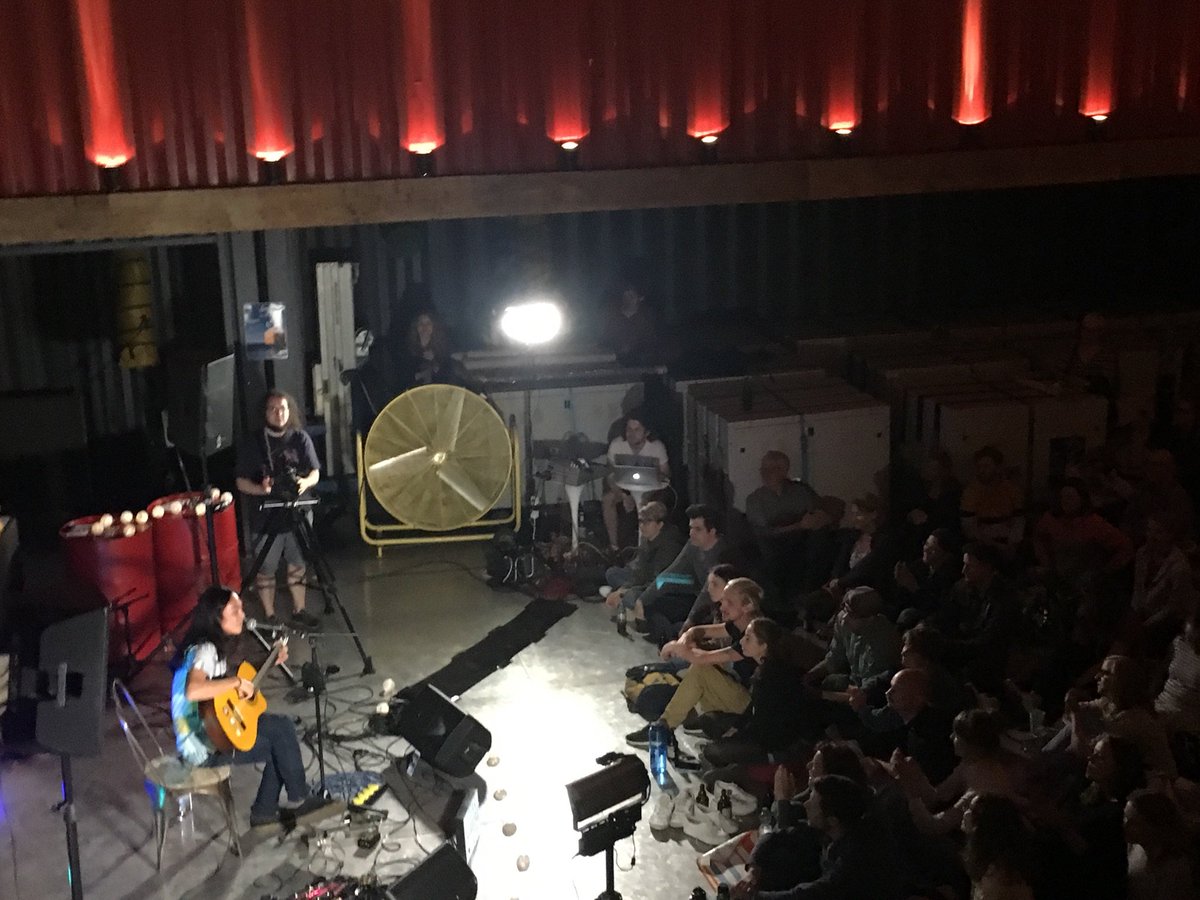 Sofar Sounds Hamburg (@sofarhh) on Twitter photo Our final act for tonight is from Brazil. <a href="/theomizumusic/">Theo Mizú Music</a> has traveled the world making music and we are happy he is sharing his craft with us tonight #sofarhh Our final act for tonight is from Brazil. <a href="/theomizumusic/">Theo Mizú Music</a> has traveled the world making music and we are happy he is sharing his craft with us tonight #sofarhh