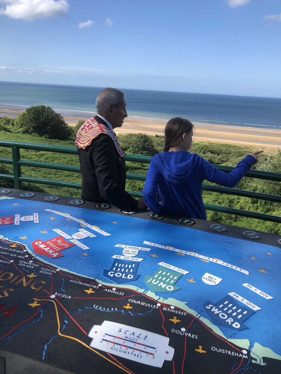 Prixliberte Hashtag On Twitter