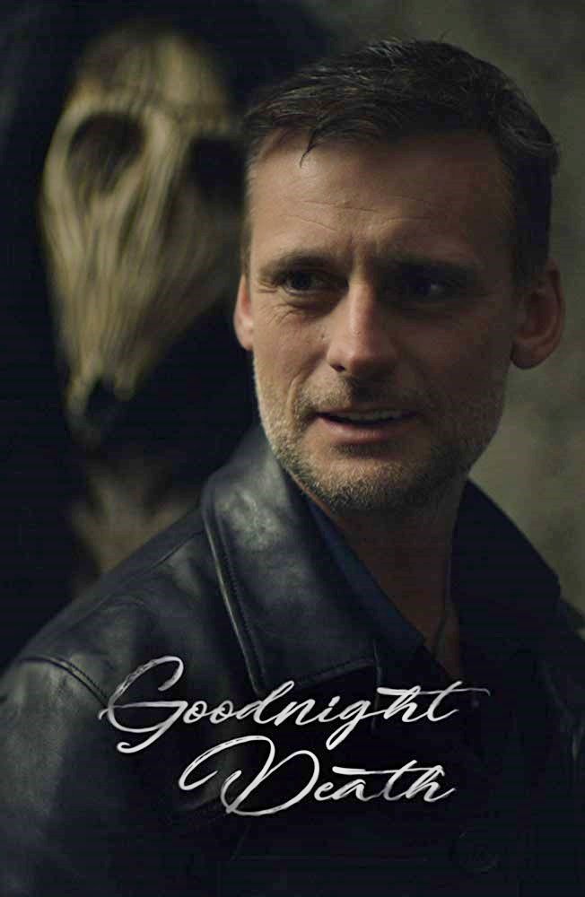 DJCallumBlue's tweet photo. Callum in Goodnight Death movie ππ π·imdb but I lightened up the pics ππ maybe soon some pics about LA shortfilms event ? maybe Callum was there π€π€ #CallumBlue @GoodnightDeath_ #GoodnightDeath https://t.co/WSYxvgXUDn