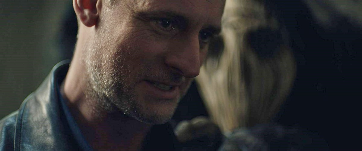DJCallumBlue's tweet photo. Callum in Goodnight Death movie ππ π·imdb but I lightened up the pics ππ maybe soon some pics about LA shortfilms event ? maybe Callum was there π€π€ #CallumBlue @GoodnightDeath_ #GoodnightDeath https://t.co/WSYxvgXUDn