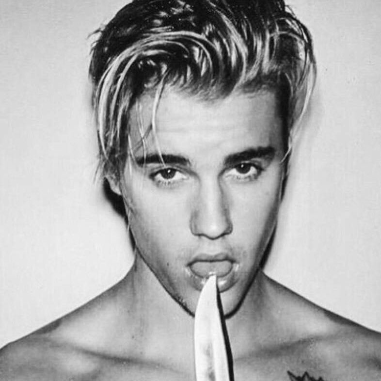 MichelleCaissi1's tweet photo. @MTVMusicUK @Despacito5h @justinbieber Hey Beliebers @justinbieber #MTVHottest Justin Bieber https://t.co/pnbcz7XCJV