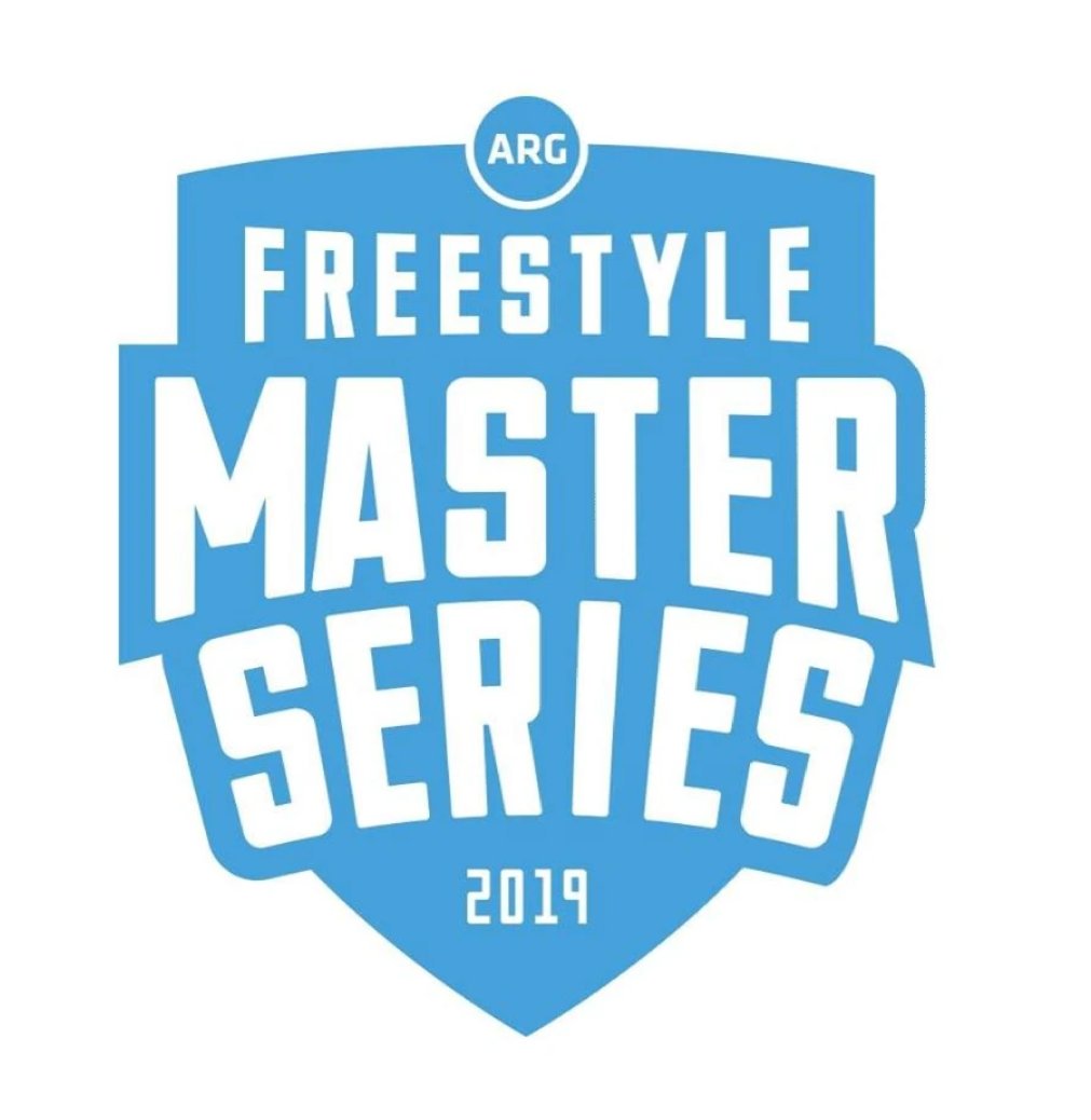 FreestyleReall's tweet photo. 🏆COMO SERÍA LA FMS ARGENTINA SI FUESE YO JURADO🇦🇷

Analizaré todas las batallas de FMS Argentina y pondré la clasificación según mis puntos. Los puntos average los multiplicaré por 3, como si fuese FMS normal.

En caso de replica el MC con más puntos se llevará 2 puntos https://t.co/rFyTUG3GG3