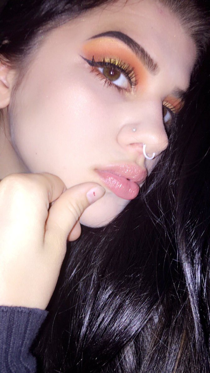 all_drea's tweet image. Tattoo &amp;amp; piercing care thread: