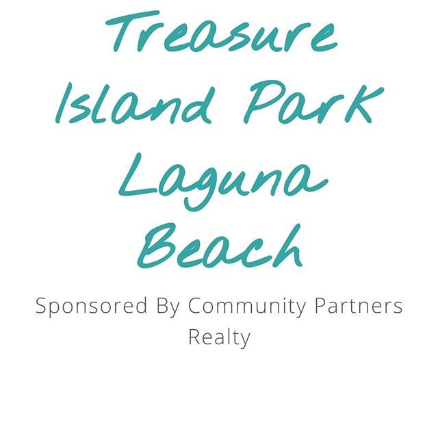 LocalCommunica's tweet photo. We #design and development #websites for @communitypartnersrealty throughout #lagunabeach 
Check this one out! https://t.co/QyjdNt2Fnc These websites are all designed to support Laguna Beach visitors. Tell us what you think. .....
We're working on an amazing nationwide #realest… https://t.co/PRKYzFFbtW