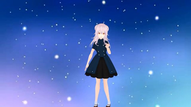 軍服のtwitterイラスト検索結果 古い順