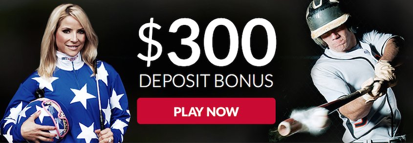 AmericaBets's tweet image. $300 #FreeBets Bonus from #BetAmerica SignUp &amp;gt;&amp;gt; bit.ly/betAMERICA #usa #unitedstates #nhl #mlb #nba