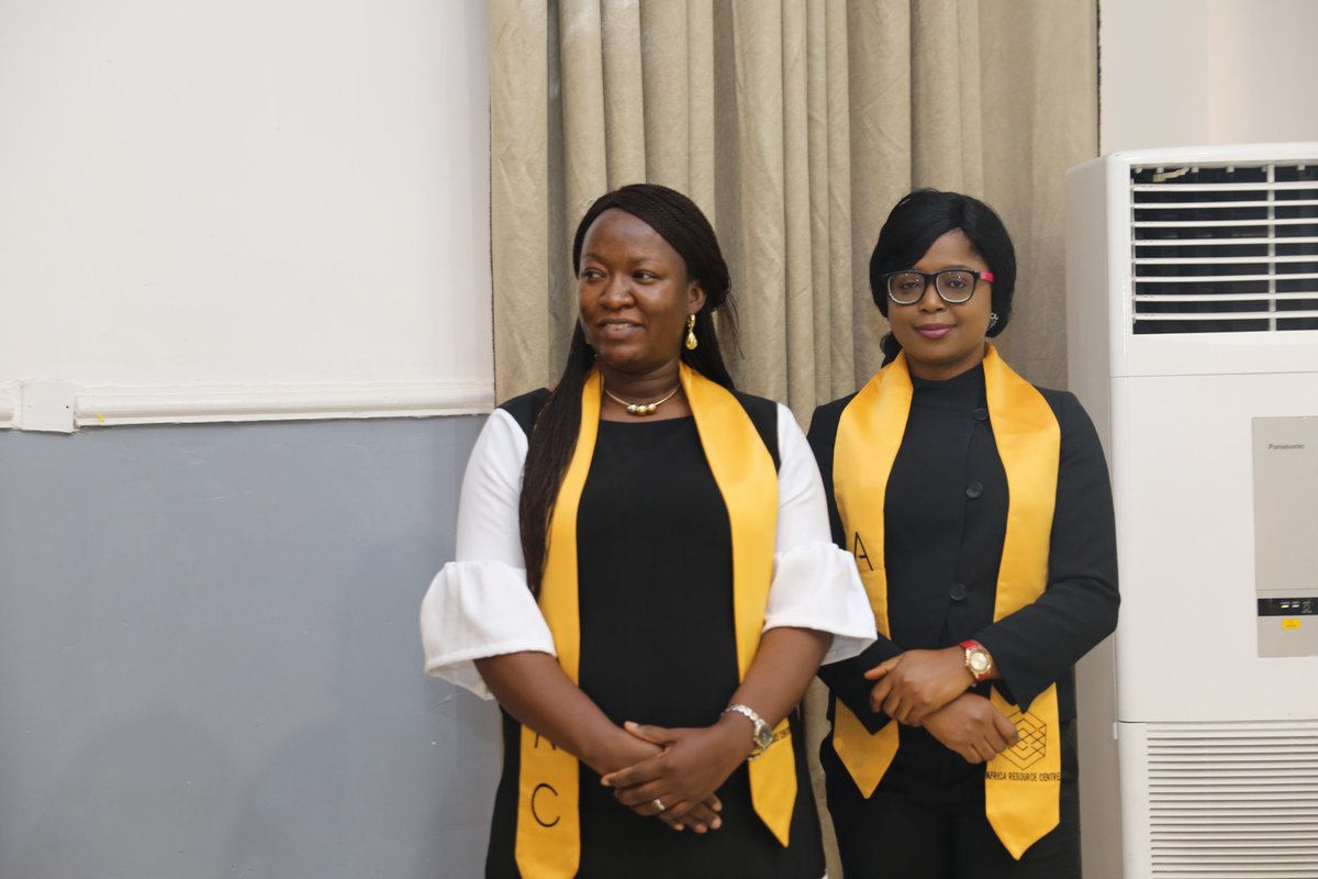 ARCSC_Hub's tweet photo. @NphcdaNG @zukynokeke @dhananjayjagtap @ARC4SC @TeamRex11 @miga_team @MeetTeamSWIFT @GHSupplyChain @ExousiaLagos @lastmilehealth @HellenBen2 @mitsupplychain @NafdacAgency @DGatNAFDAC @GS1Nigeria @FidsonHealthPLC @ARC_Nigeria @PamelaSteeleLtd @UNICEF_Nigeria @ascm_org @HealthSCM @SupplyChainNtwk @help_logistics @Fmohnigeria @Nscipnigeria @nscip @TEAMSOAR1 @NBPLC @PhillipsPharmNG @sanofi @unicefsupply @vaccinetrackers @AvengersTrace @1teamscore @JACSIMS3 @dataninjasteam @gatesfoundation @TechNet21Mod @Gana_Chinyere @pfizer @ZLCsupplychain @lagosstategov @LSMOH @ridersforhealth @WHONigeria @nighealthwatch @MeetTeamSWIFT capstone project seeks to optimise the Inventory Replenishment Policy for Fast Moving SKUs: The Prezzo Shed Case Study. #ARCcloseout #ARC #SupplyChain #VaccinesWork #healthcare https://t.co/5BijSCcSPq
