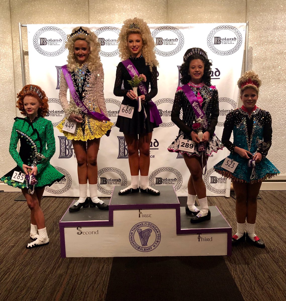 Dongan Feis (@donganfeis) on Twitter photo 