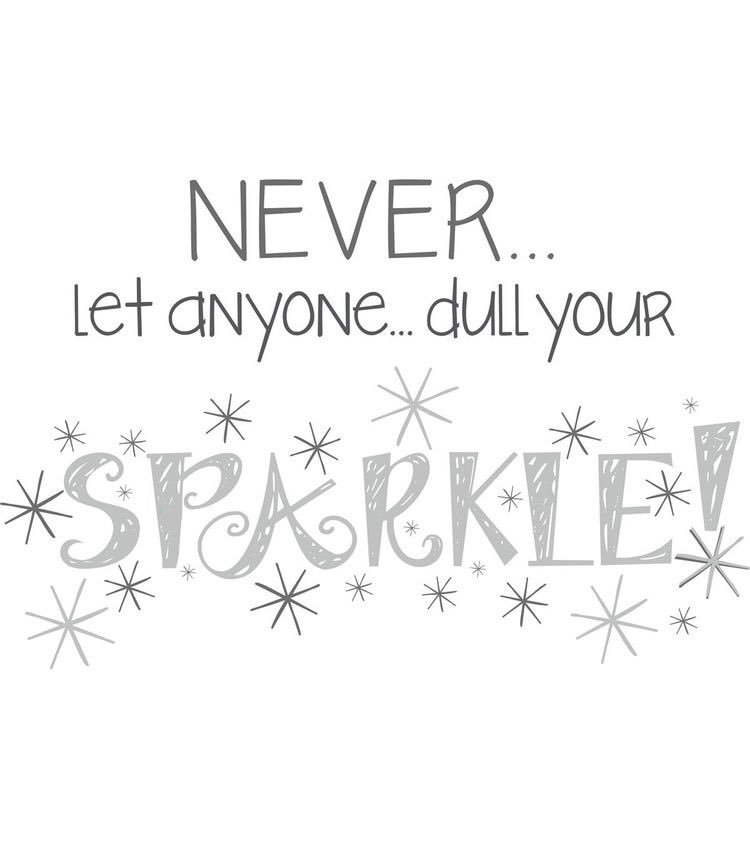 #keepshining #doyouboo #abbysclosetpdx