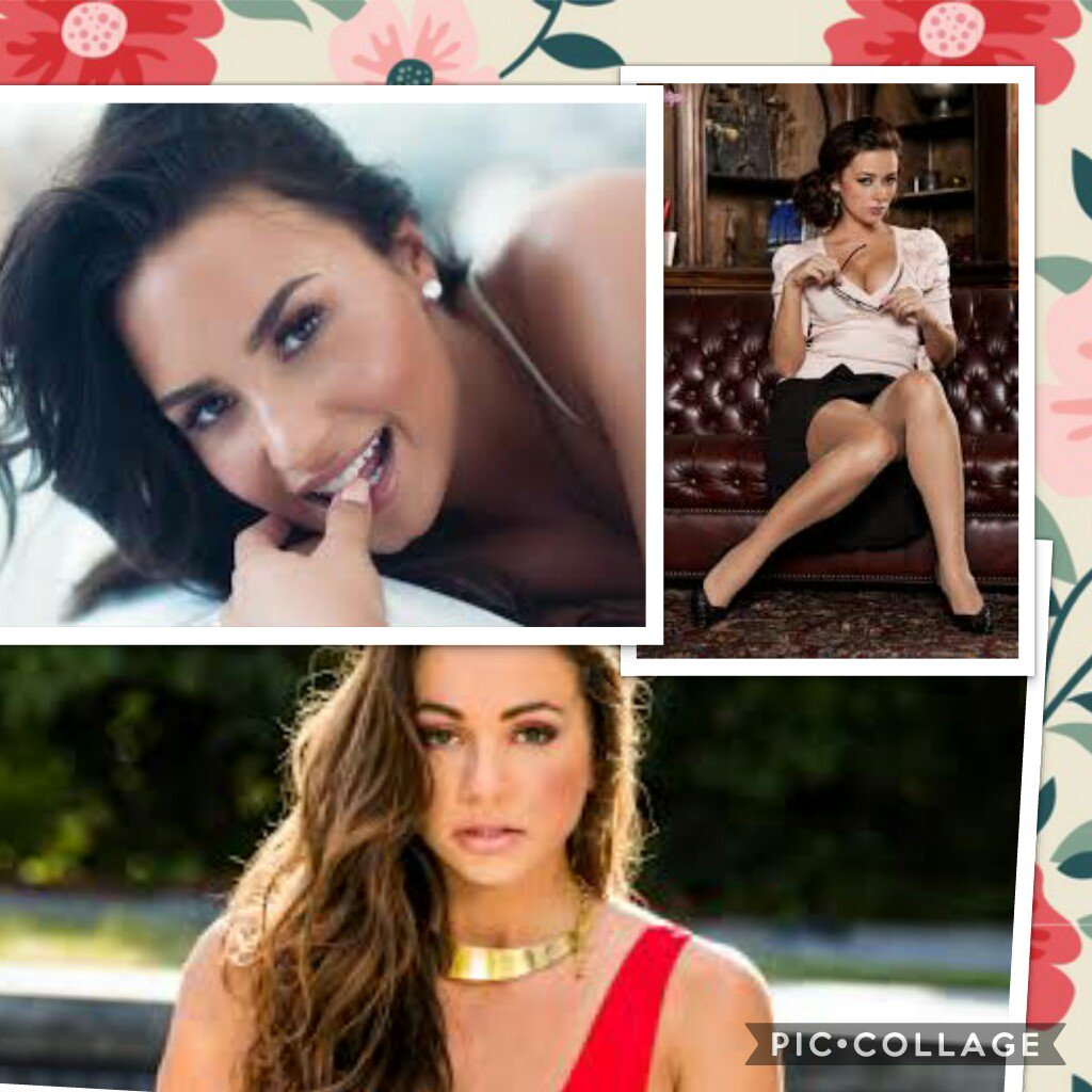dltroll96xx's tweet photo. #NewProfilePic https://t.co/zVaADktEAB