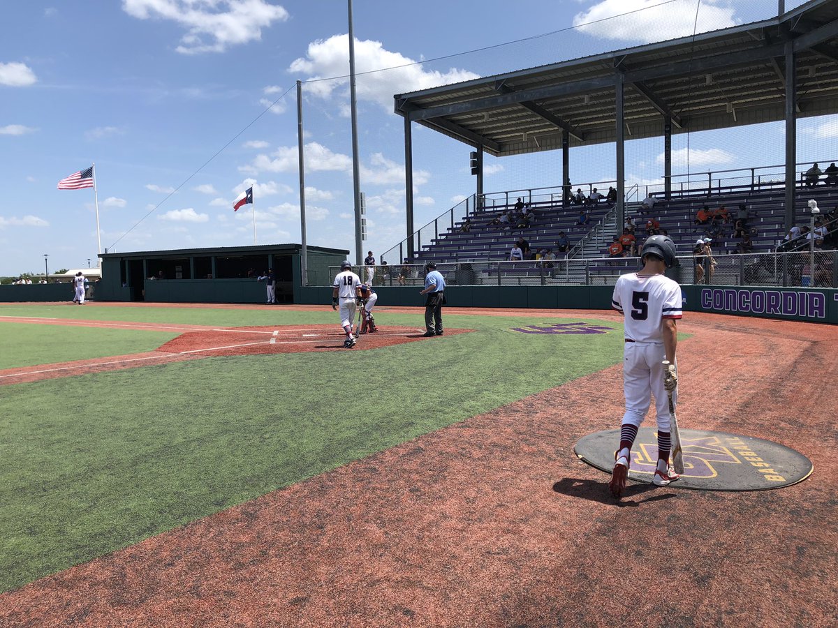 rbiaustin's tweet photo. 15UBB⚾️ At the top of the fourth @astros RBI leads RBI Austin 9-1. https://t.co/eLJ7FkvyVz