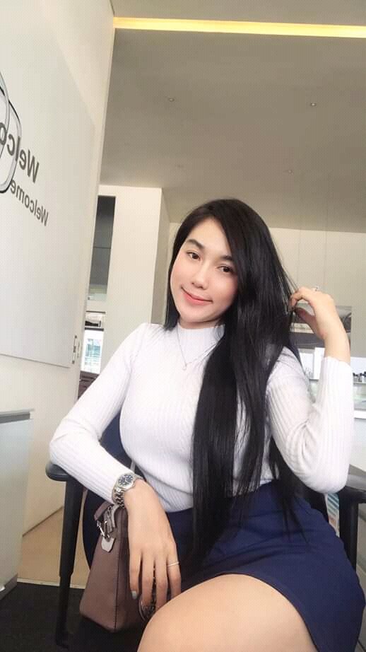 sliping_u's tweet photo. https://t.co/8pbQqCSuvQ