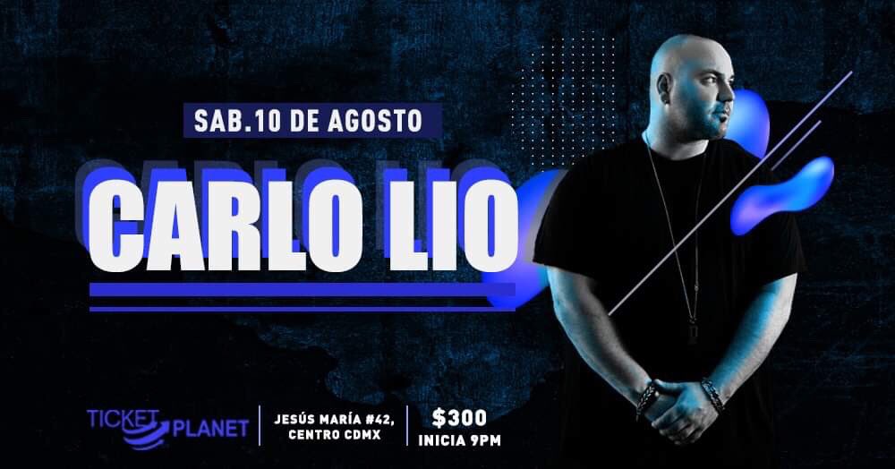 UniqueTalentMx's tweet photo. 💥Mañana se termina la Preventa Especial $250 :: Estaremos en el Tianguis de la Lagunilla 2pm 💥

Entregas Personales 🚩
📲 5525600812  
📲 5584732556

#carlolio #bigbangpromote #technojunkiemx #uniquetalentmx #dingdongmx https://t.co/1UFHUryxAZ