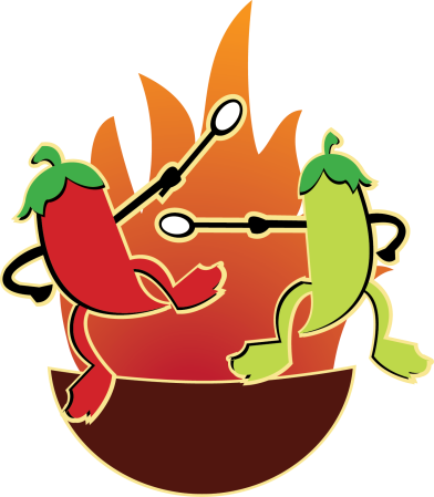 It's been such a fun day downtown, Congratulations to the Chili Cook Off winners
Traditional Chili - Izote Latin Cocina
Salsa - The Hat's Olive Tap
People's Choice - Medicine Hat Fire Fighters
Pubs &amp; Restaurants - Izote Latin Cocina
Best Booth - The Veiner Centre