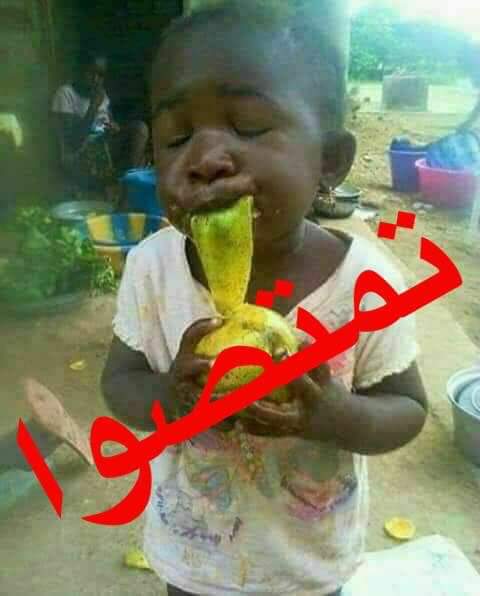 Gaffer62797849's tweet photo. @maha_mohd47 https://t.co/41sovxtVjP