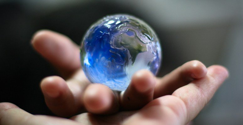 How Fencing Breaks Down Cultural Barriers socialbee.xyz/8gjf9cmrh4