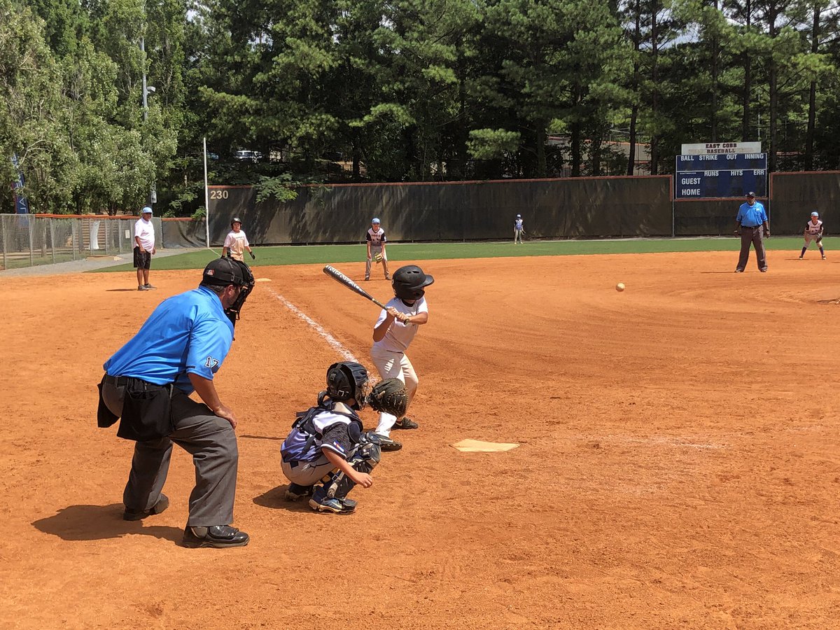 US Club Nationals tweet media