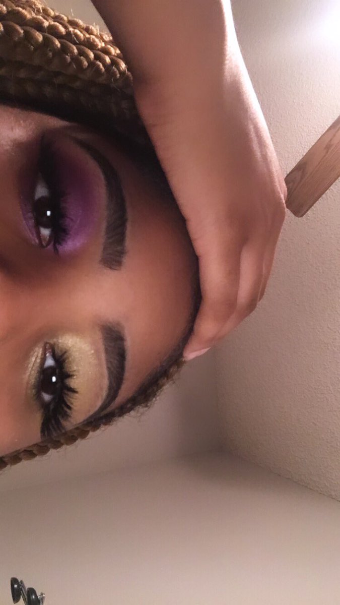 goodjawn_'s tweet image. Getting better so don’t sleep on me☺️... #UpcomingMUA #Pittsburgh