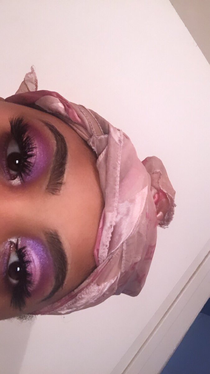 goodjawn_'s tweet image. Getting better so don’t sleep on me☺️... #UpcomingMUA #Pittsburgh