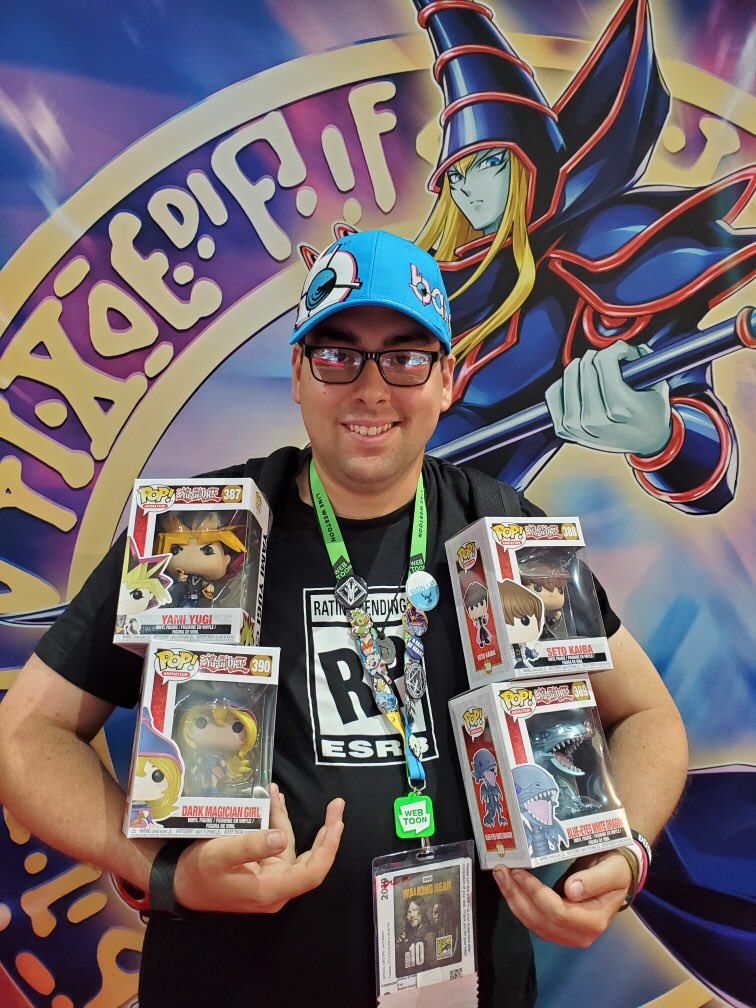 Yu-Gi-Oh! TCG on Twitter: 