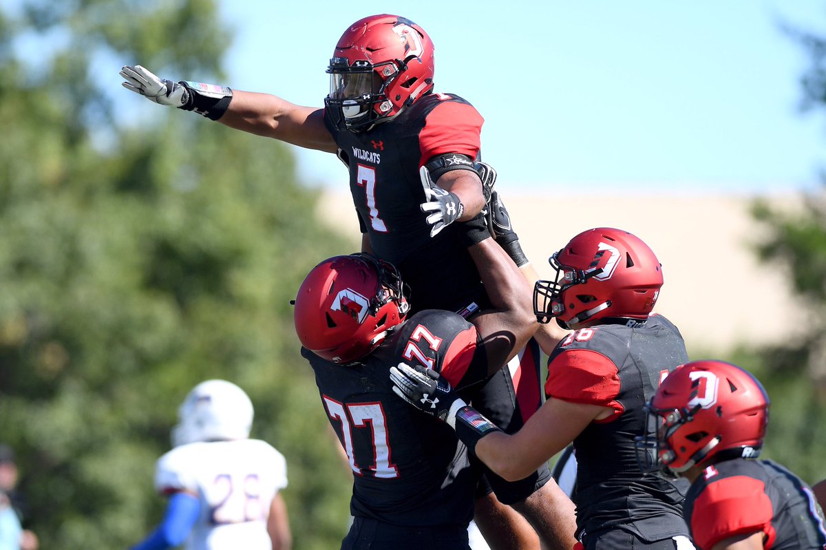 Will Leger tweet media