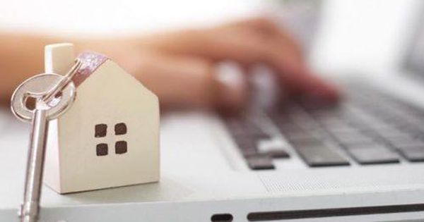 LegacyRG's tweet image. If you want to retain tenants, optimize operations and ultimately grow your bottom line, look to use these best practices before selecting your next property management company -bit.ly/2O1Qui7