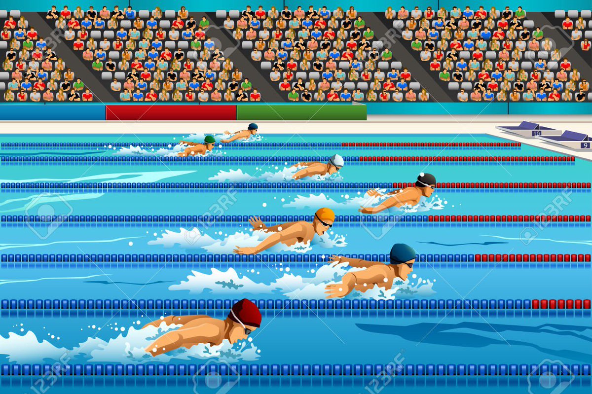 BOS Academy (@bospool) on Twitter photo Exciting swimming opportunity at the Swim & Sports Academy this summer!
Follow the links below!
(link: m.facebook.com/53777410304000…) m.facebook.com/53777410304000…
(link: m.facebook.com/53777410304000…) m.facebook.com/53777410304000…
(link: m.facebook.com/53777410304000…) m.facebook.com/53777410304000… Exciting swimming opportunity at the Swim & Sports Academy this summer!
Follow the links below!
(link: m.facebook.com/53777410304000…) m.facebook.com/53777410304000…
(link: m.facebook.com/53777410304000…) m.facebook.com/53777410304000…
(link: m.facebook.com/53777410304000…) m.facebook.com/53777410304000…