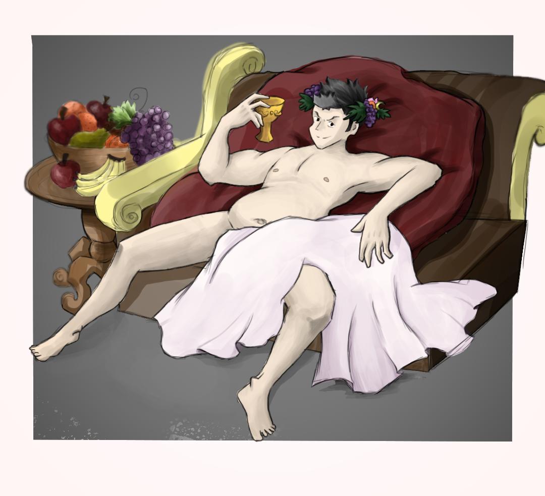 SeorMostacho3's tweet photo. heeey, ultimamente no habia podido subir nada por el trabajo. Tenia pensado este Dionisio desde hace tiempo, lol, ya tenia que sacarlo XD #yaoi
#bara #hardyaoi  #gayyaoi https://t.co/XDPcBLTBLe