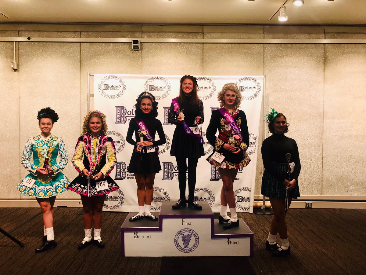 DonganFeis's tweet photo. https://t.co/A8oA2R2gt3