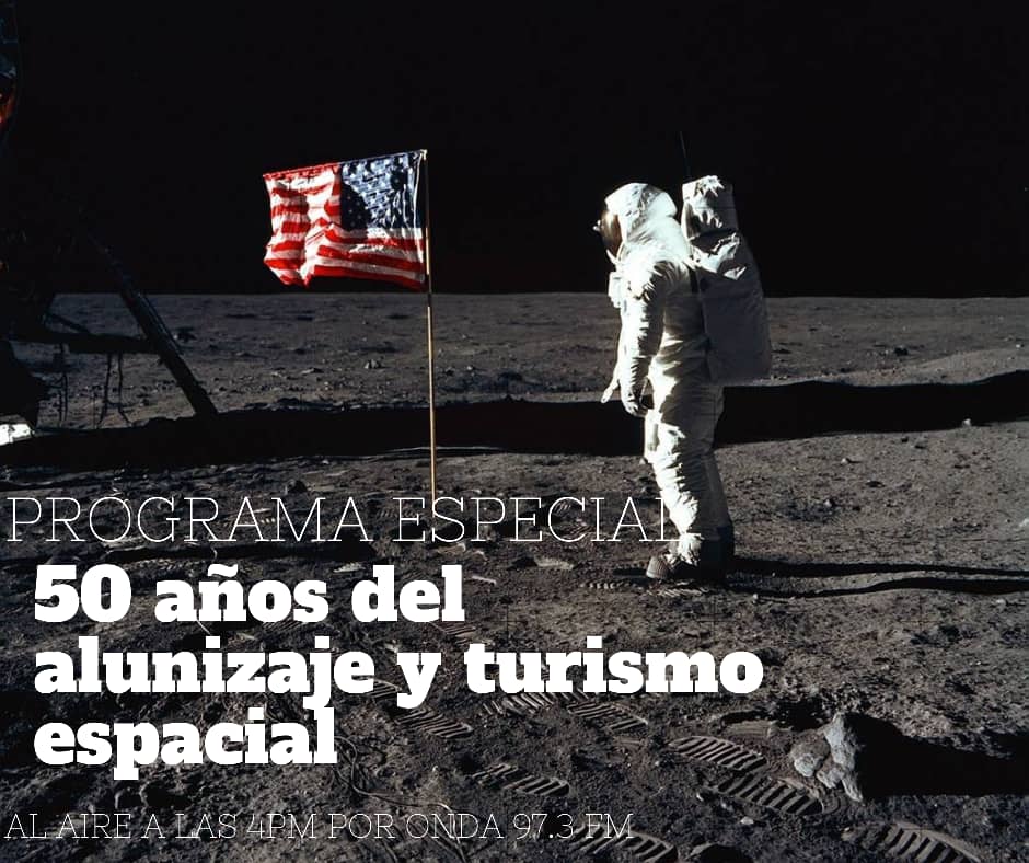 ungarrido_'s tweet photo. @Onda973FM @CoquiAndares @FrankJ360 
👀🚀🌔 https://t.co/QOrrc3O9Bi
