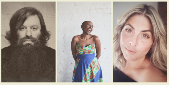 verityseattle's tweet photo. What a show! Branford Loomis, Naomi Wachira, and Costello will all be bringing their amazing music to Fremont Abbey on July 26. https://t.co/QQ70U58ojd @fremontabbey @imanafricangirl #SeattleMusic #SeattleLive #LiveMusic https://t.co/zblamWppsI