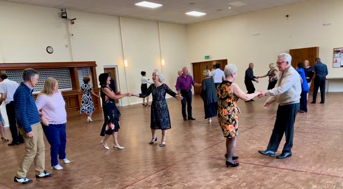 DawnDancingDawn's tweet image. July Tea Dance 4pm-6pm £5pp includes refreshments @ St Columbus Church Hall CH2 1SA all dancers welcome #dance #ballroomdancing #fundance ⁦@chestertweetsuk⁩ ⁦@ShitChester⁩ ⁦@VisitChester_⁩ ⁦@northwaleslive⁩ ⁦@saughalltweet⁩ ⁦@Uptontweet5⁩ ⁦