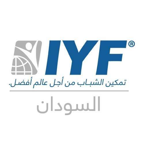 AmjedMustaf's tweet photo. Check out the latest positions available in the @IYF_Sudan on their FB Page.
Apply now for the communication assistant role &amp; women's empowerment assistant role. 
https://t.co/VfeXJ9c3za
#Sudan #السودان #retweet #SpreadTheWord #SudanUprising https://t.co/v5I3dRQsxw