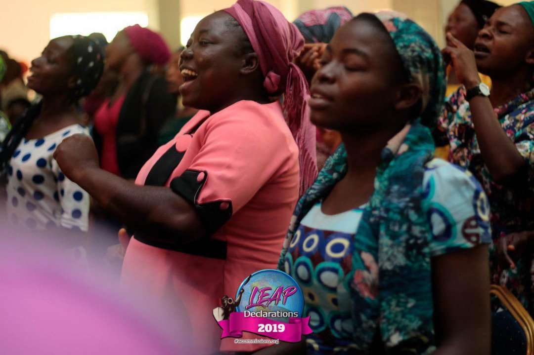 favour_olebu's tweet photo. God is altogether in charge and will not allow the world to be polluted forever.
#thedayoftheLORDproper 
Kindly join the #LEAPDeclarations Via https://t.co/hiwaw1WVfk
@wccrmhq @wccrmabuja #PastorACOhanebo https://t.co/KUrLMlsOZ4 https://t.co/XAB26TMFEo