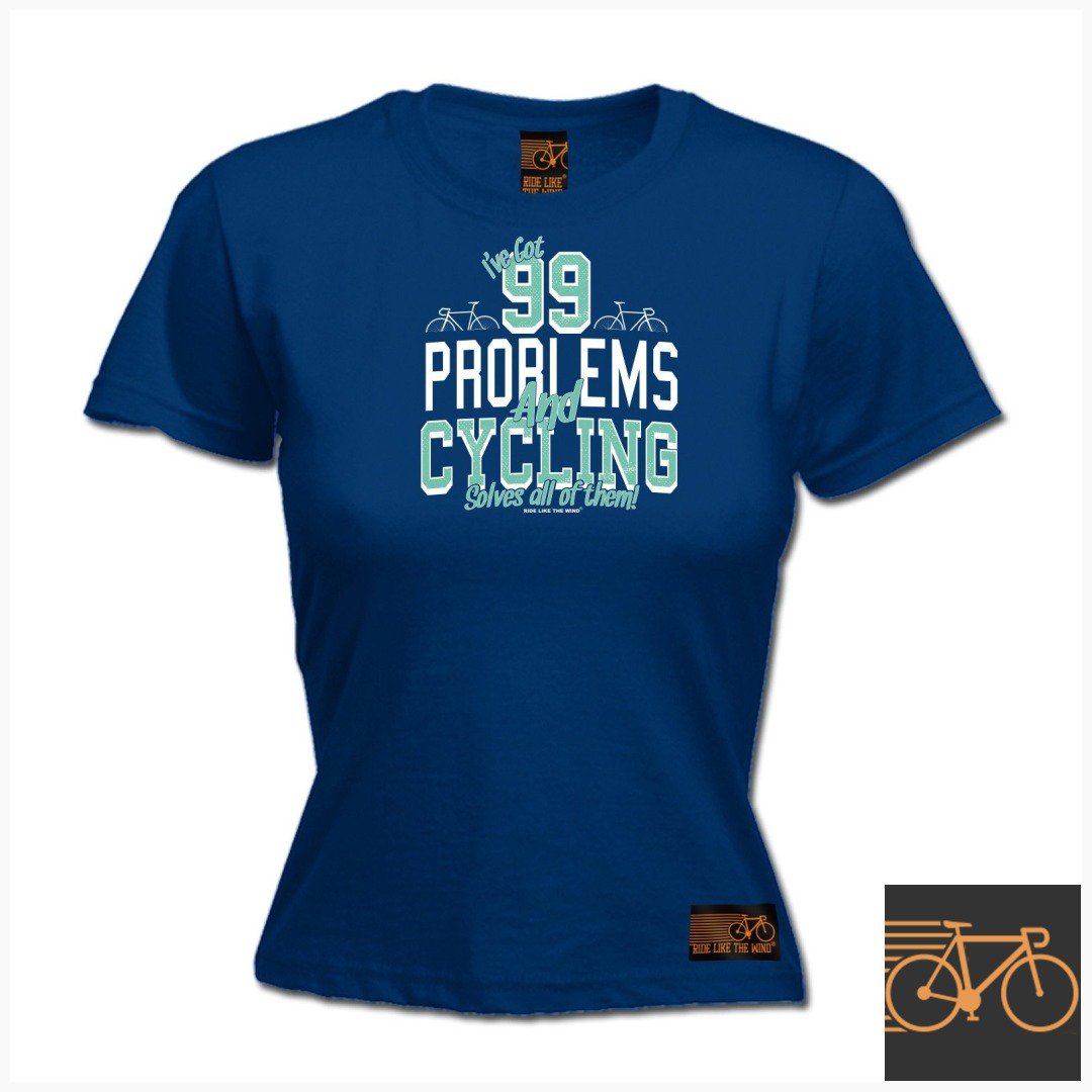 Ride Like The Wind (RideLikeTheWin4) Twitter