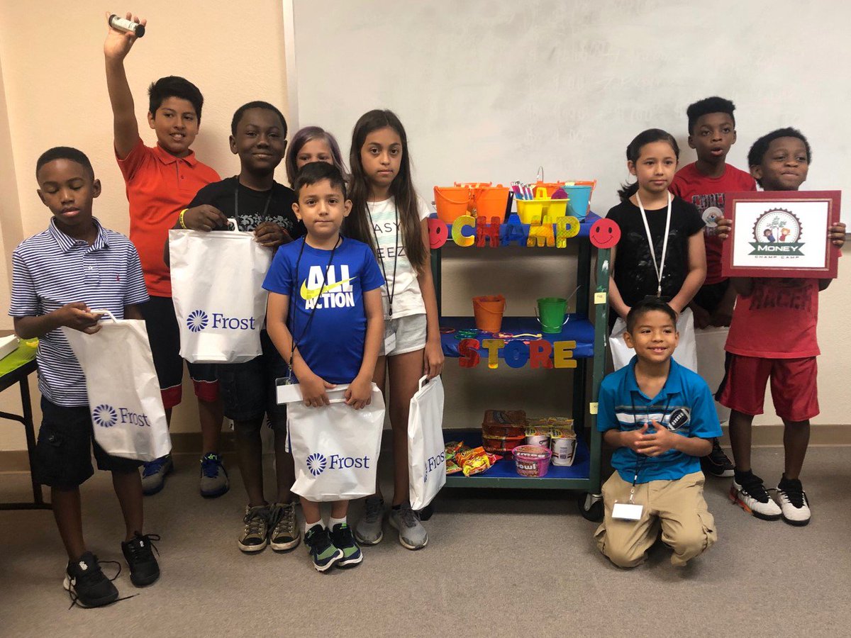 Mansfield Mission Center tweet media