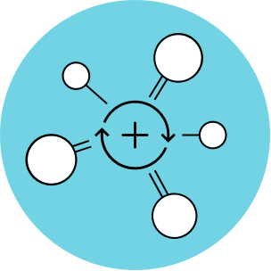 Quantum1Net's tweet photo. What problems does our BinB solve?
BinB solves the problem of distributed #SmartContracts slowing down transaction speed in the blockchain. Furthermore Q1N BnB is so lightweight that running it on #IoT is not a problem. ttps://quantum1net.com/services/binb/
#embeddedblockchain https://t.co/wWPvqRj0oR
