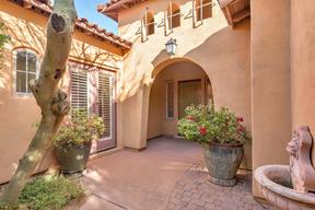 brenthammonds's tweet photo. DC Ranch Homes & Real Estate Listings
North Scottsdale's Hidden Gem
Golf-Hike-Luxury Homes-Condos-Townhomes
Homes & Fine Estates for Sale
https://t.co/xveseHscSN
#DCRanch #DCRanchHomes #DCRanchMLS #AZBrokerBrent https://t.co/o28IwOADLi